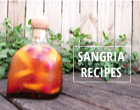 Sangria Recipes