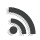 rss