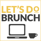 let's do brunch Columbus