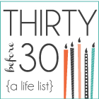 life list