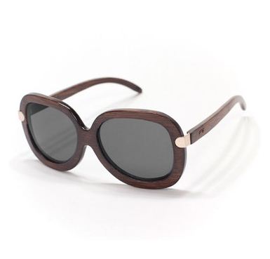 bamboo shades bamboo sunglasses