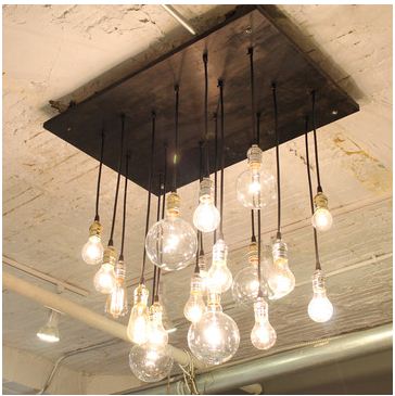 chandelier light bulb chandelier