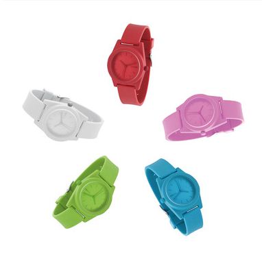 lexon watches Lexon watches