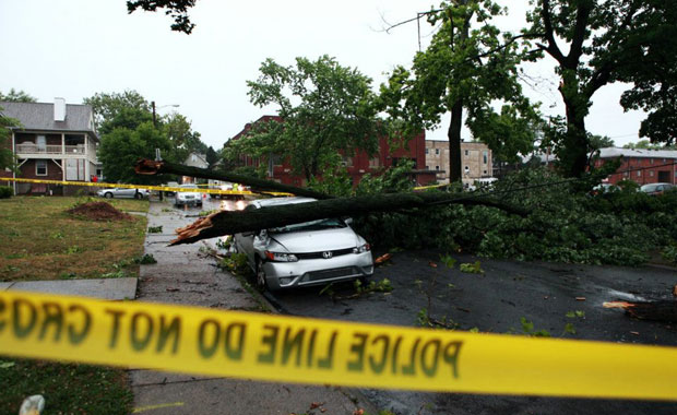 storm-seth