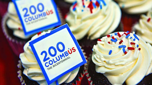 200Columbus