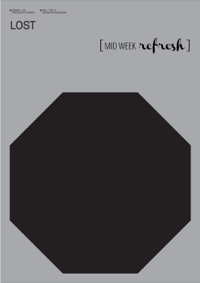 lost-tv poster lost-tv poster