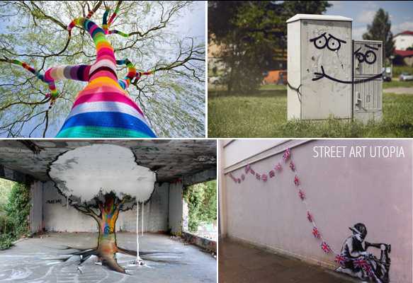 street-art-utopia street-art-utopia