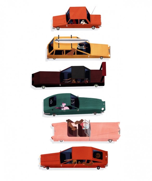 emmanuellewalkerdogcar