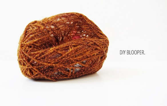 diy-blooper diy-blooper