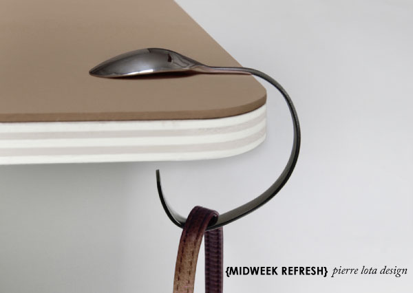 pierre lota design
